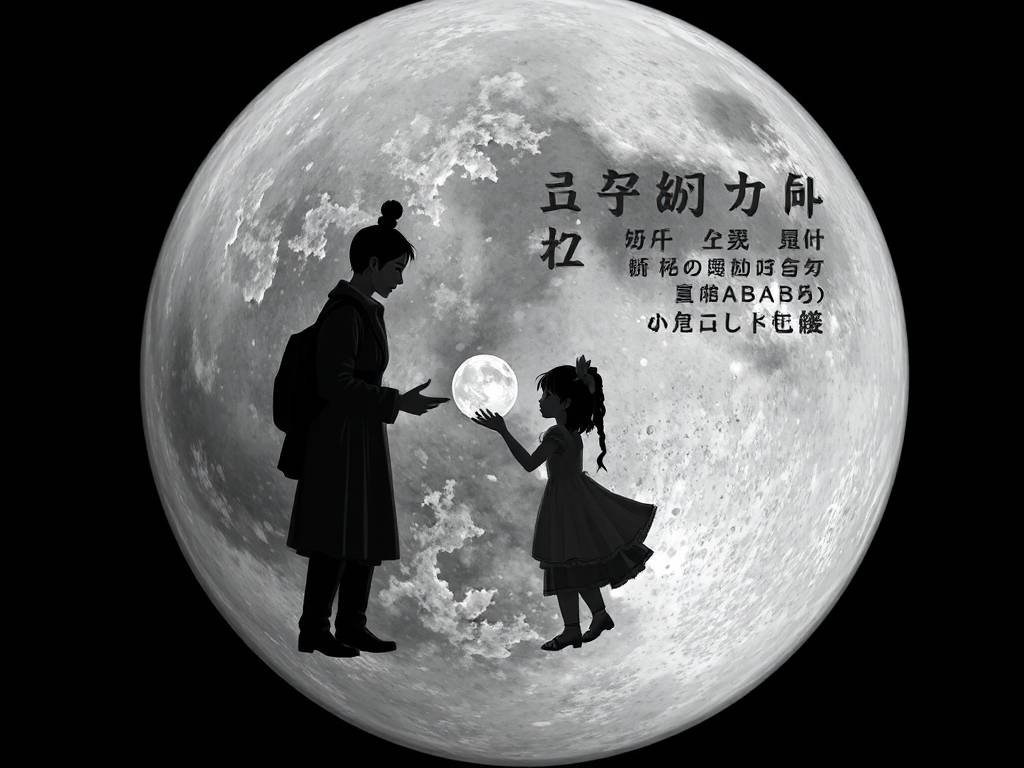 女孩子o型血为什么不好