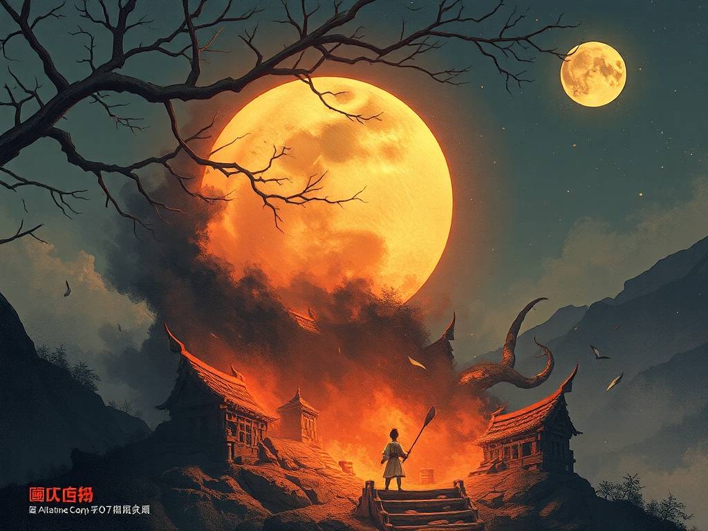 什么型的血最容易招蚊子