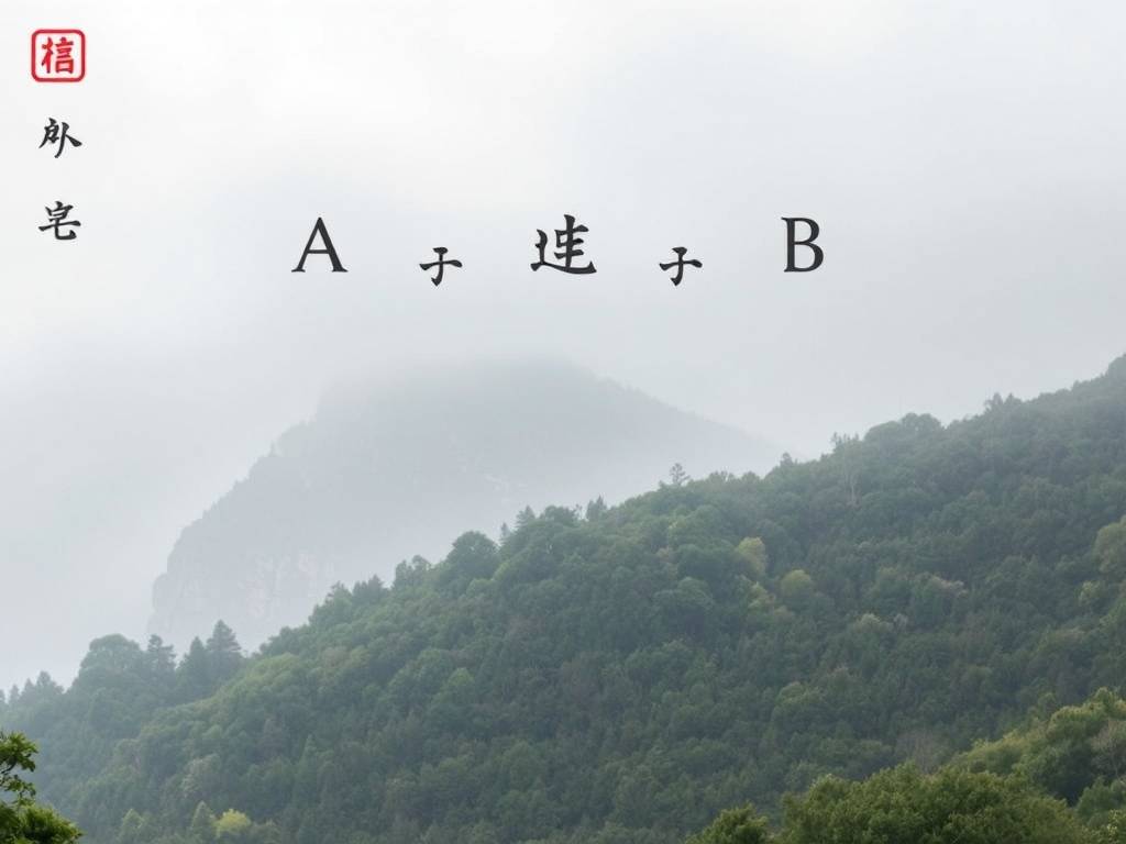 ab血型rhd阴性是什么意思