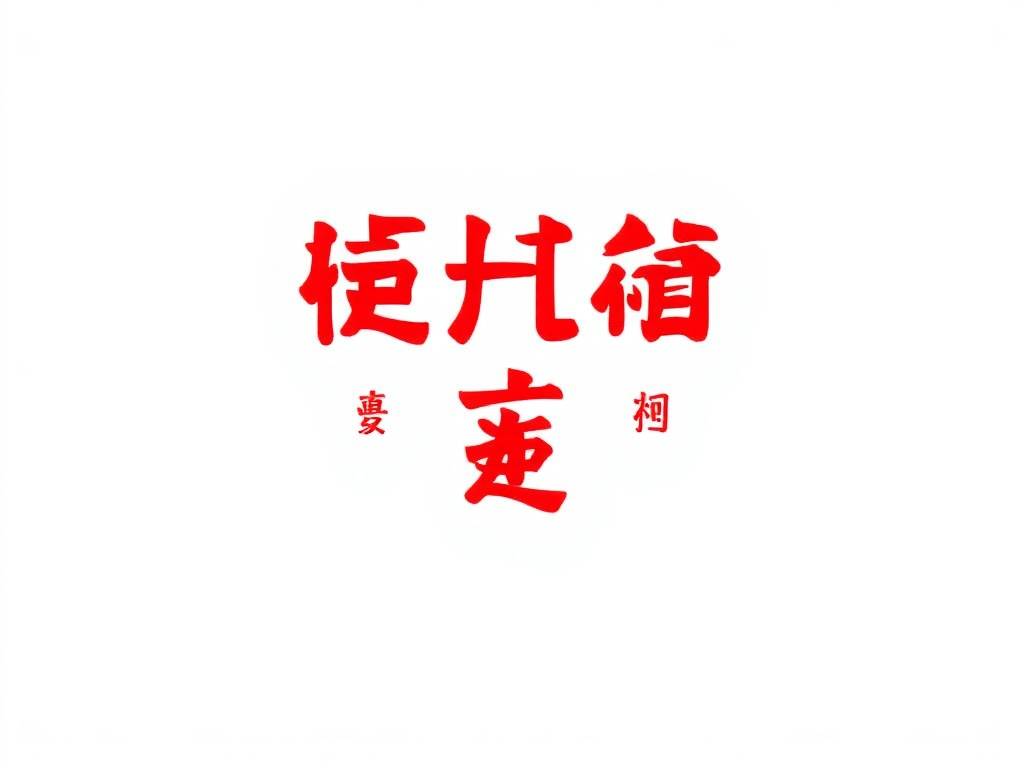 rhd血型阴性是好是坏