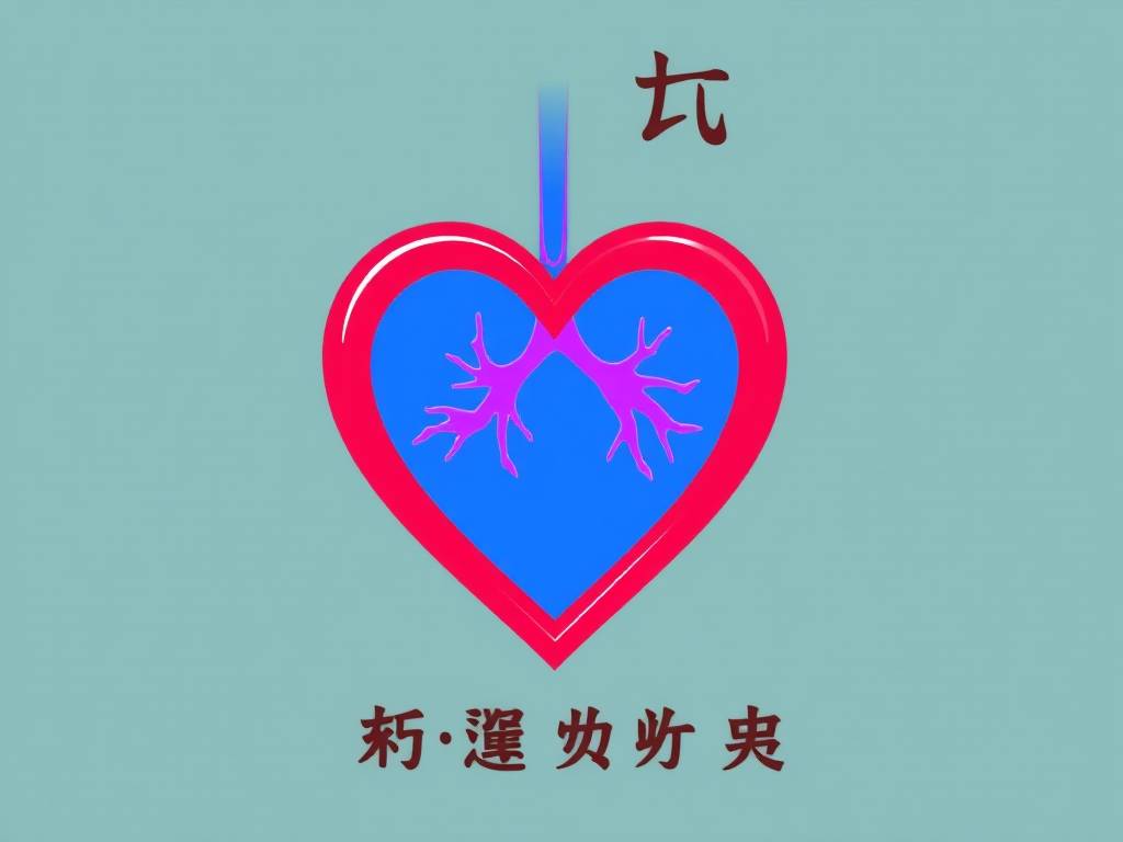 b型rhd血型阳性正常吗