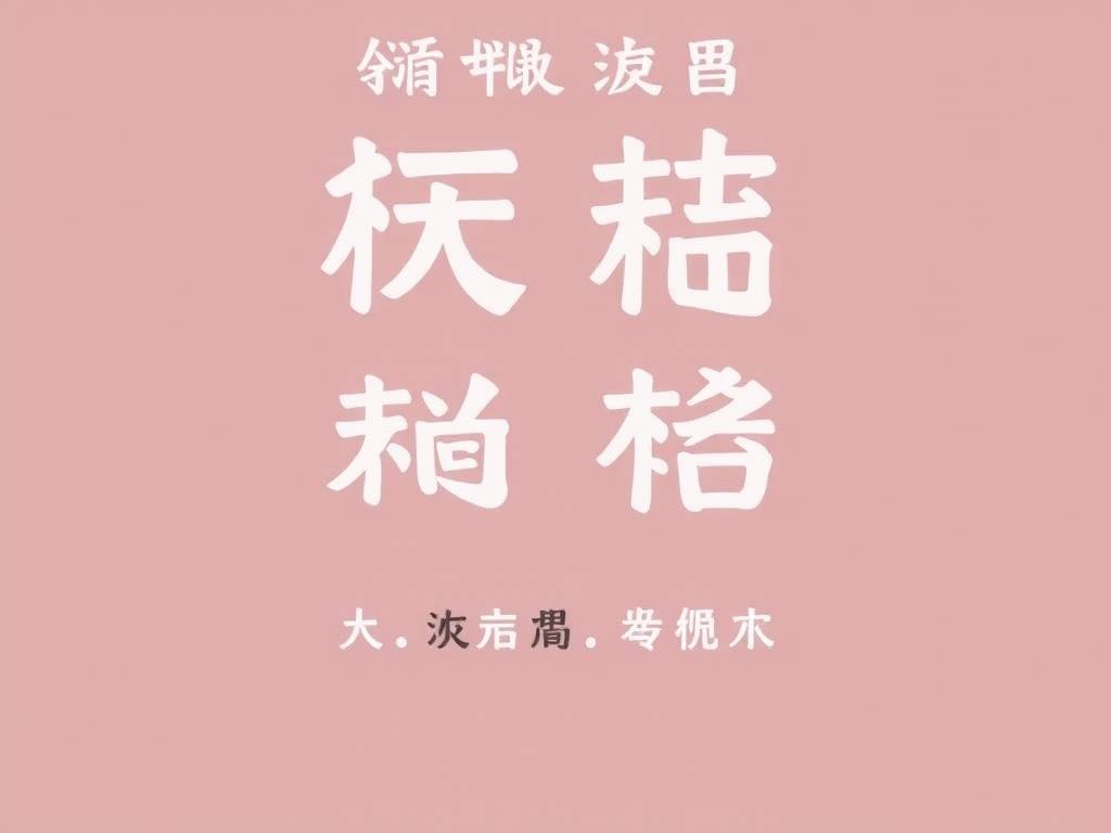 AB型血人的恋爱特点