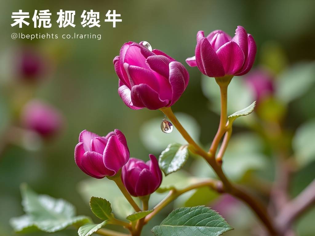 rh阳性血是稀有血型吗