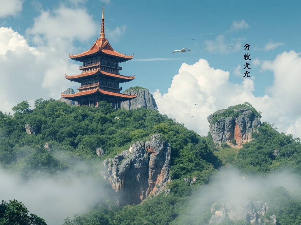 rhd血型阳性(十)是什么意思