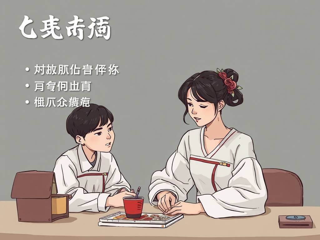 o型血rh阳性好吗