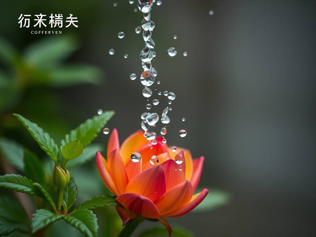 o型血rh阳性好吗