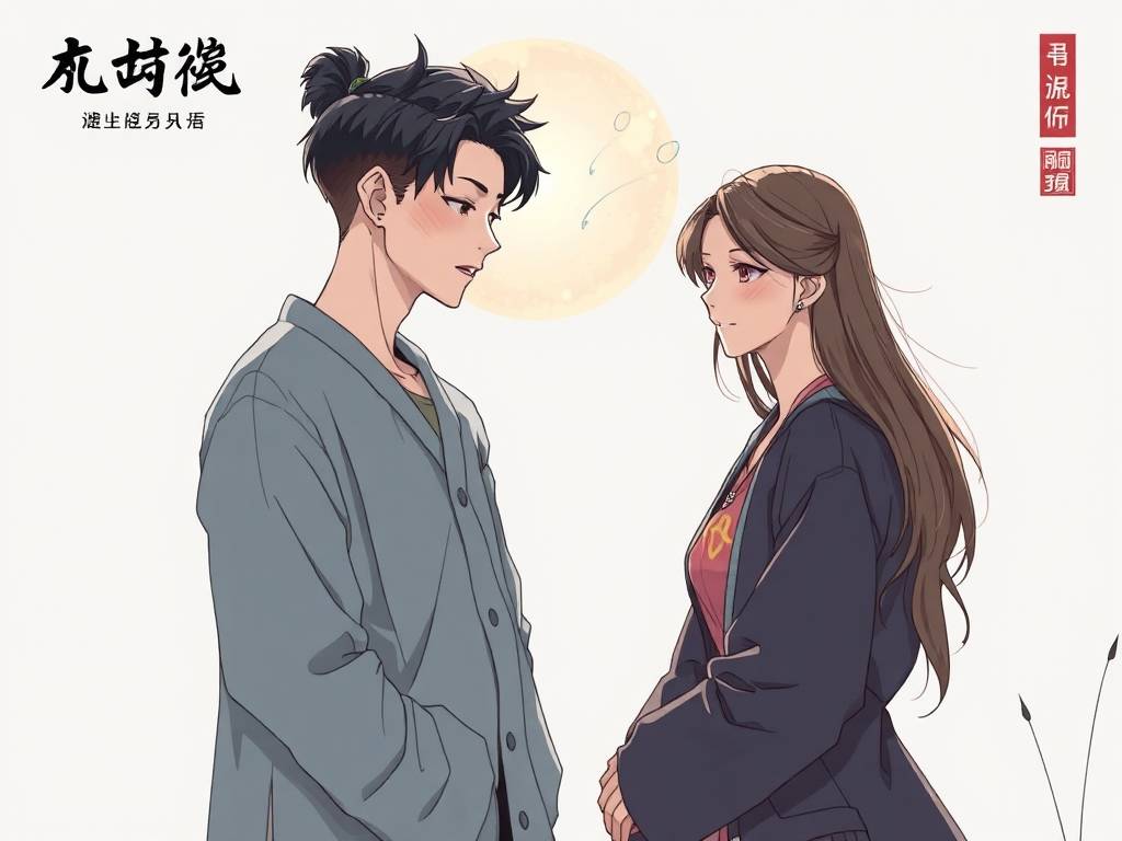 A血型的人在职场中的特点