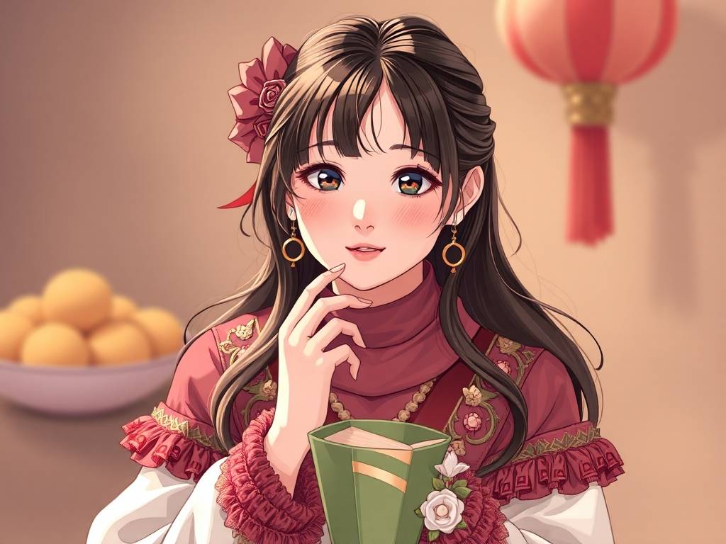 rh(d)阳性是什么意思
