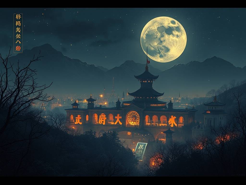 抗d阳性是什么意思