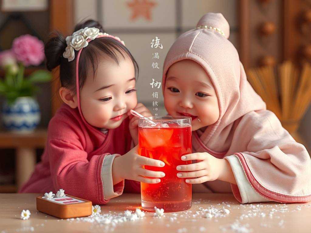 rh阴性b型血可以生二胎吗