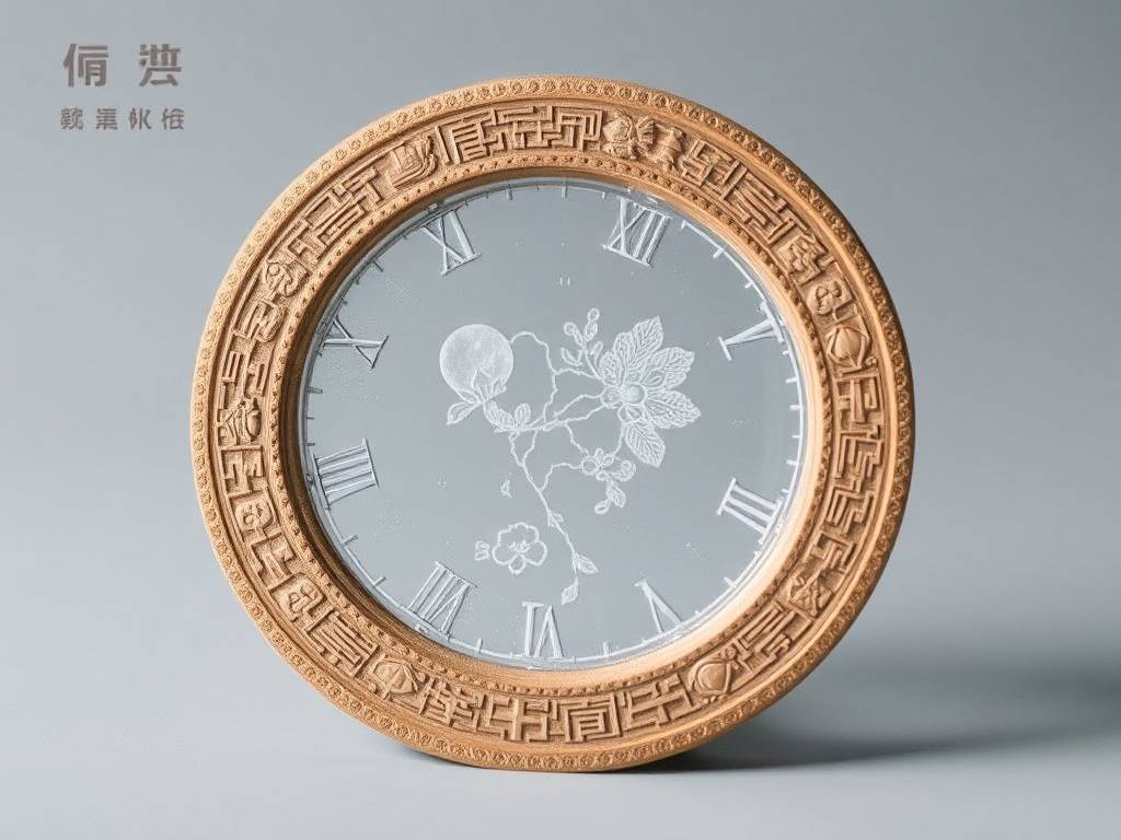 b型rhd阳性血好不好