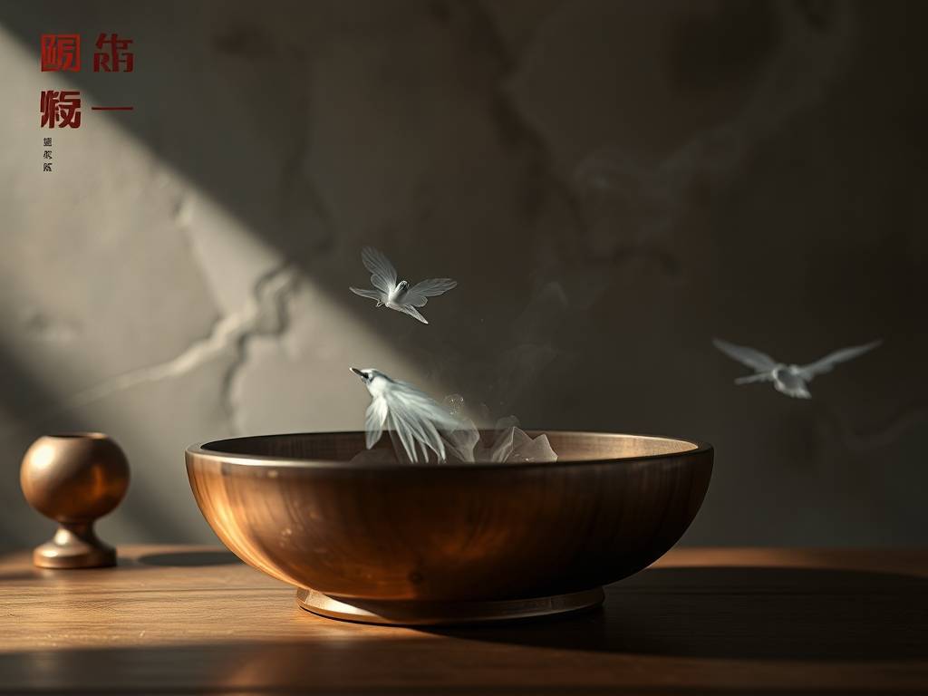 rh(d)阳性(十)是什么意思