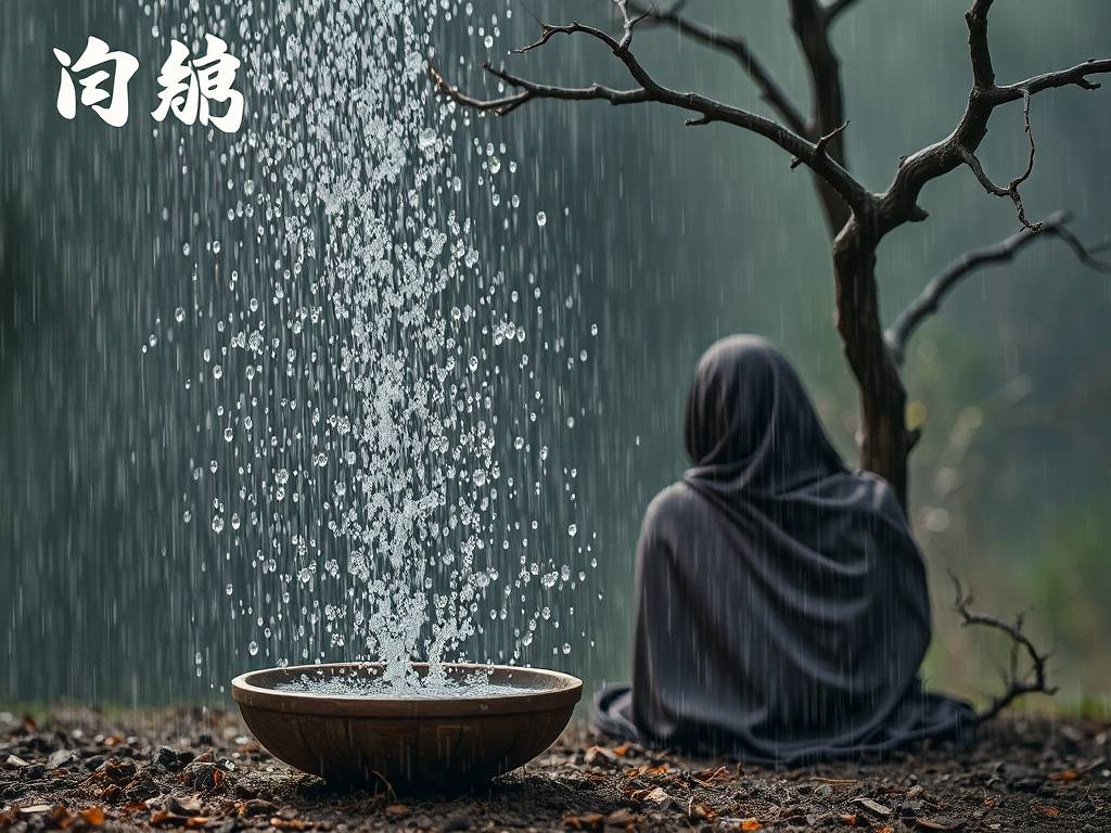 孕妇o型血rh阳性危险吗
