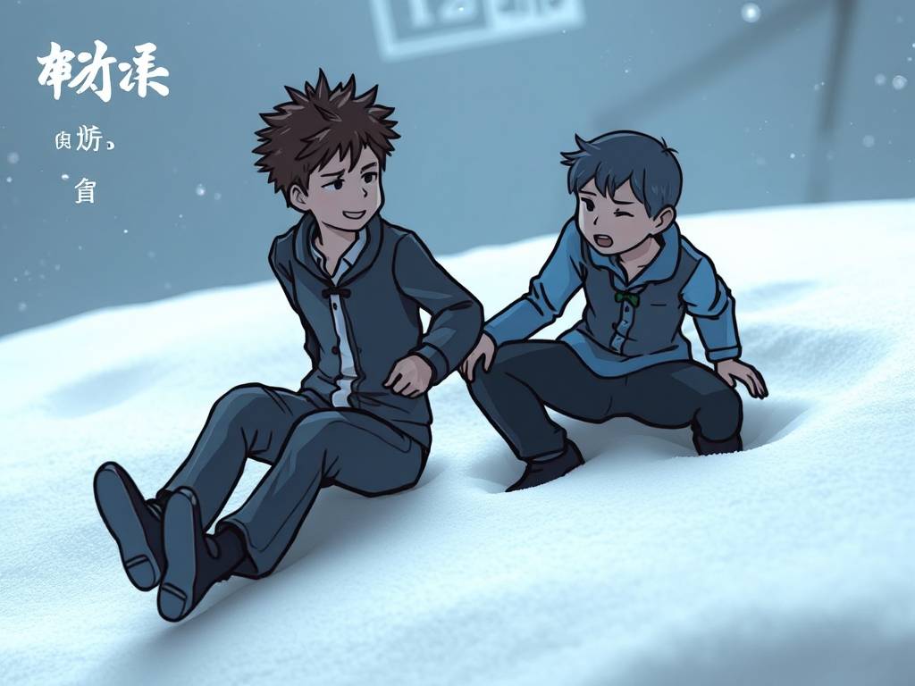 验血型能查出亲生关系吗