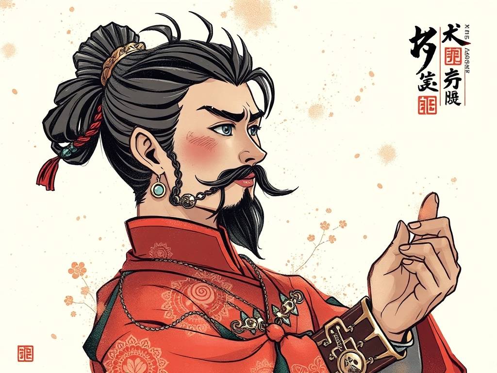 亥猪拼音