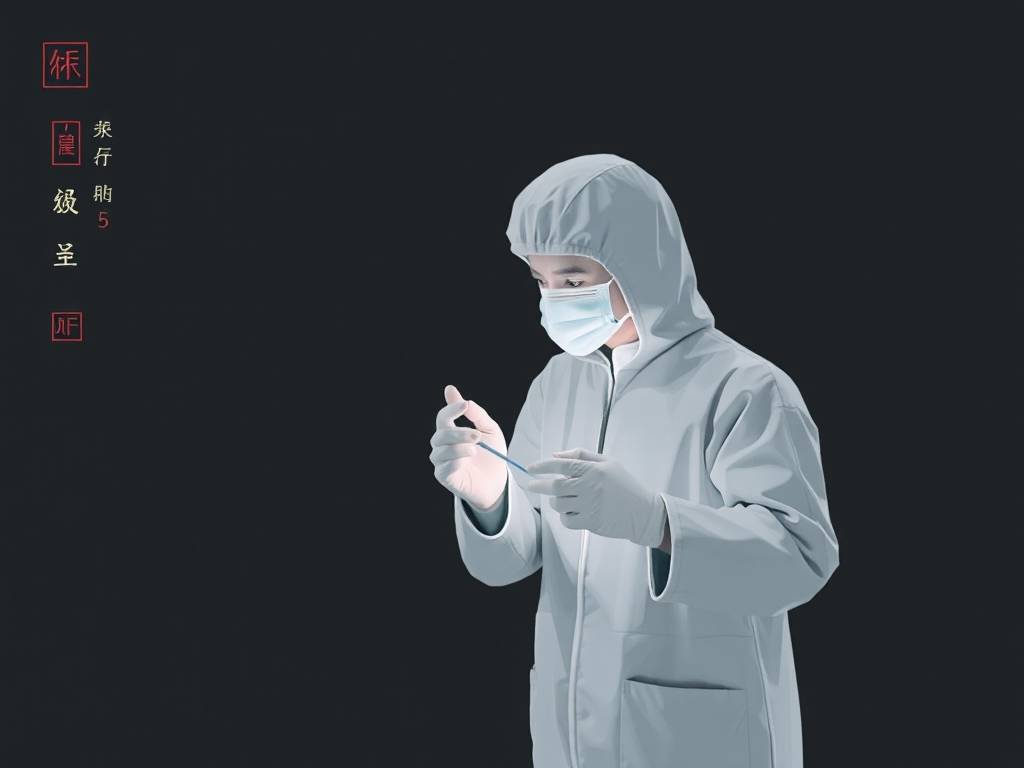 头发可以做亲子鉴定不