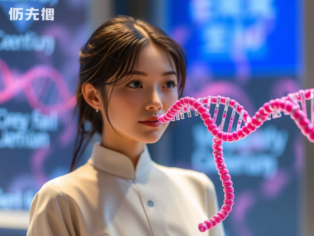 验dna亲子鉴定多少钱一次