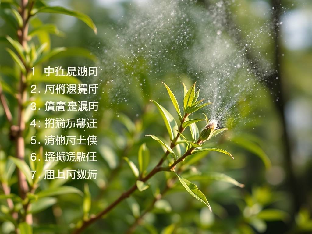 睡觉防蚊子的最好办法