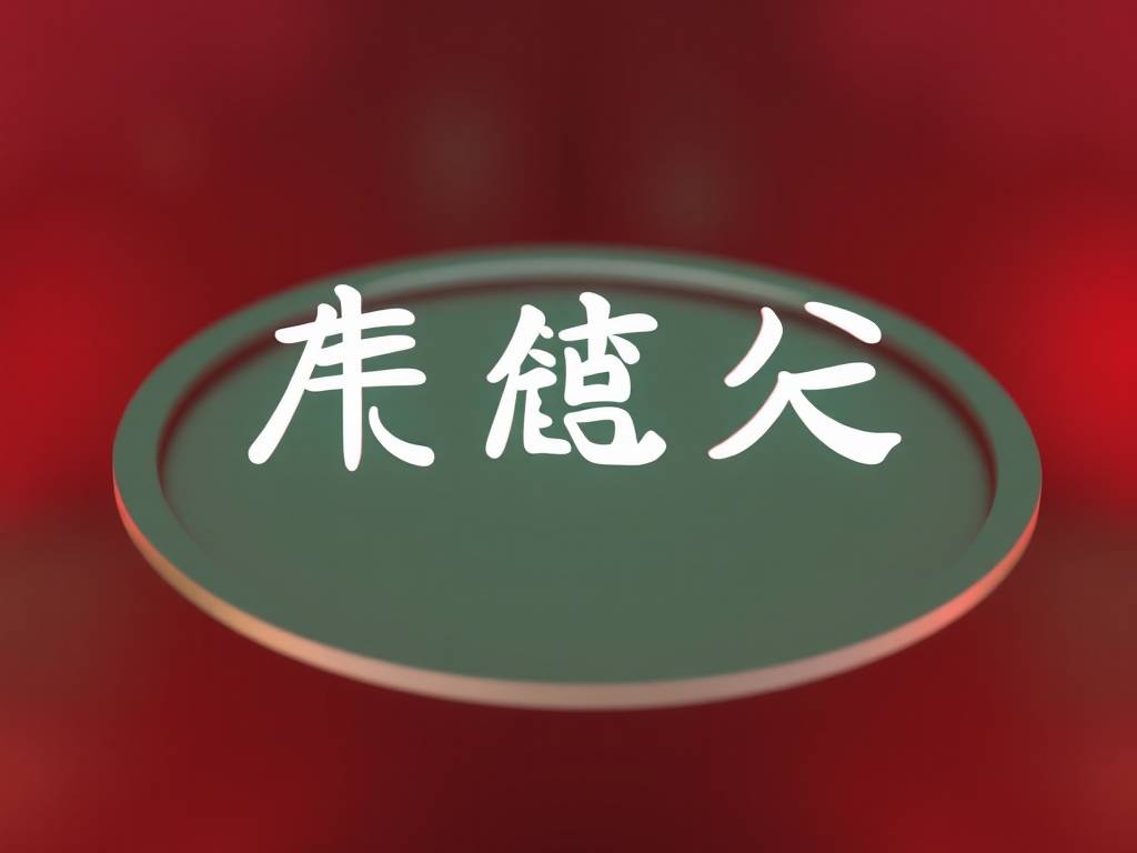 世界上最罕见的血型是什么