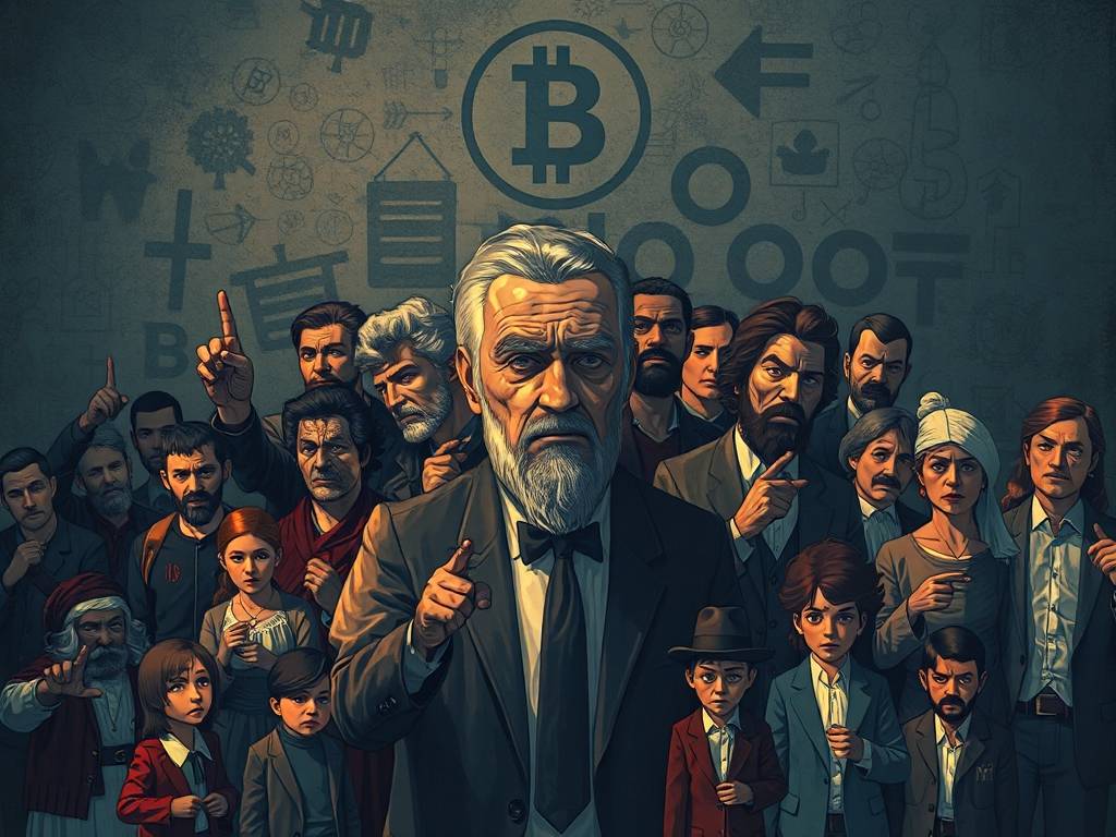 世界都讨厌b型血