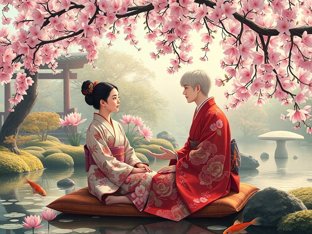 夫妻血型配对禁忌
