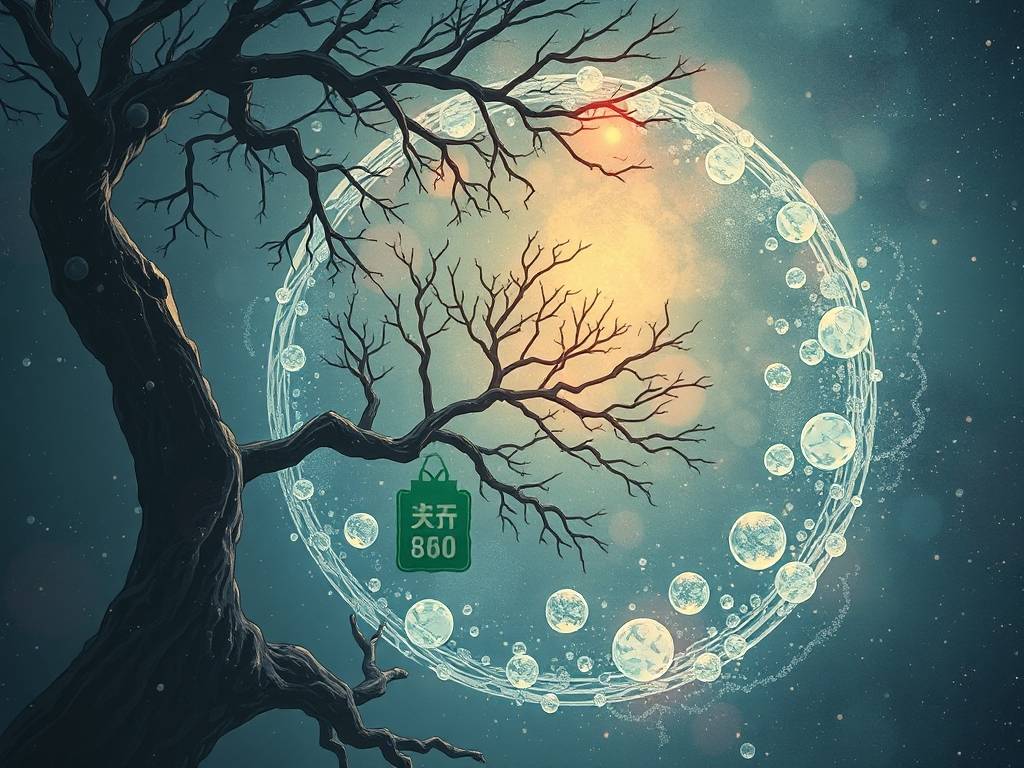 孕妇o型血rh阳性宝宝会溶血吗