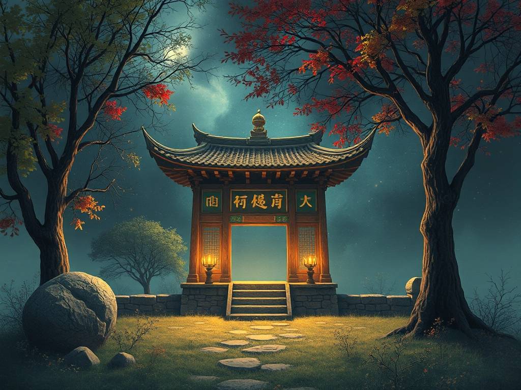 ab能生出o型孩子吗