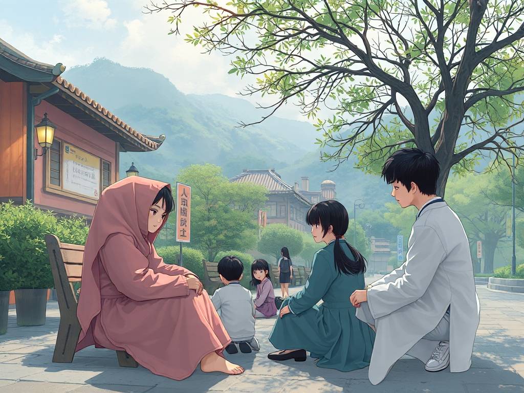 孕妇做溶血检查多少钱