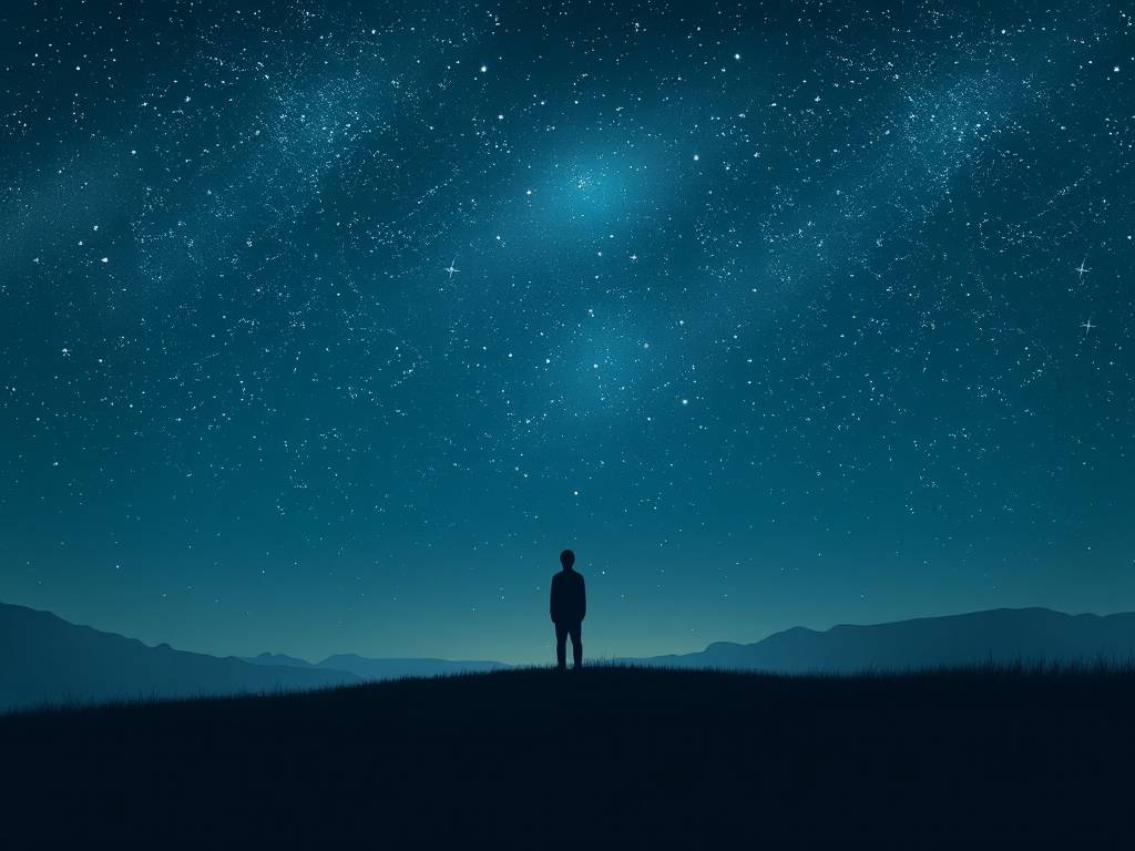 o型血人的致命缺点