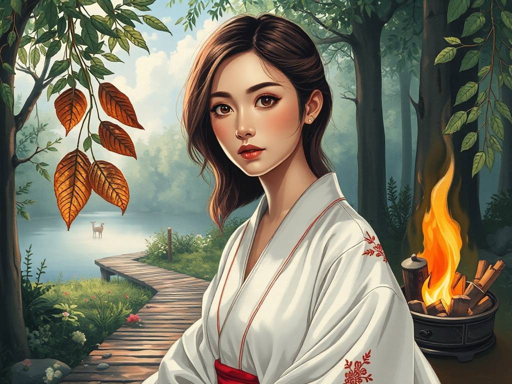 0型血人的体质
