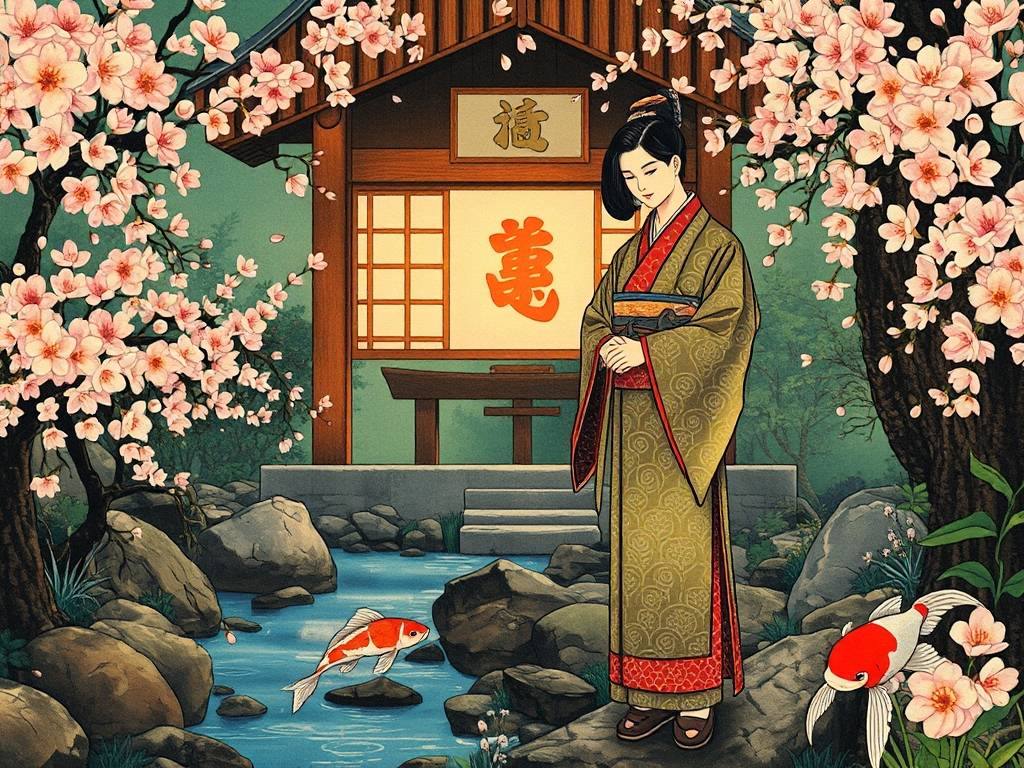 b型血最佳(jiā)婚配血型