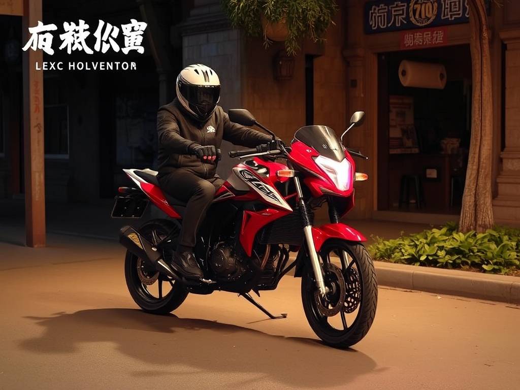 去医院卖血400cc多少钱