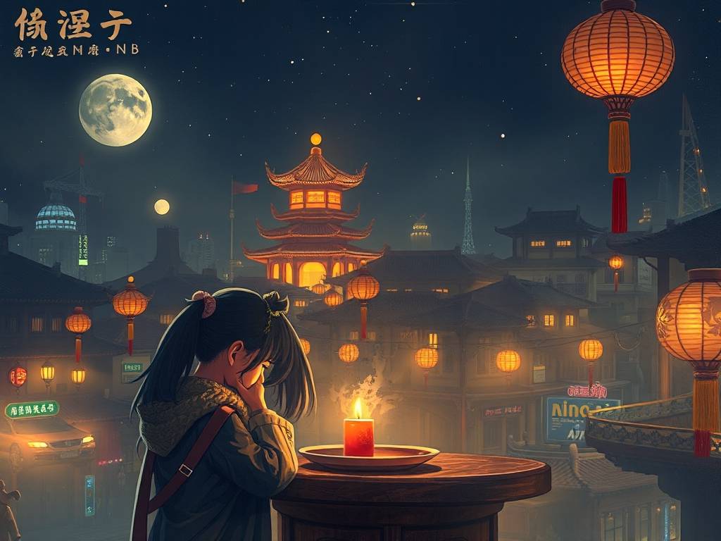 o型阳性血稀有吗