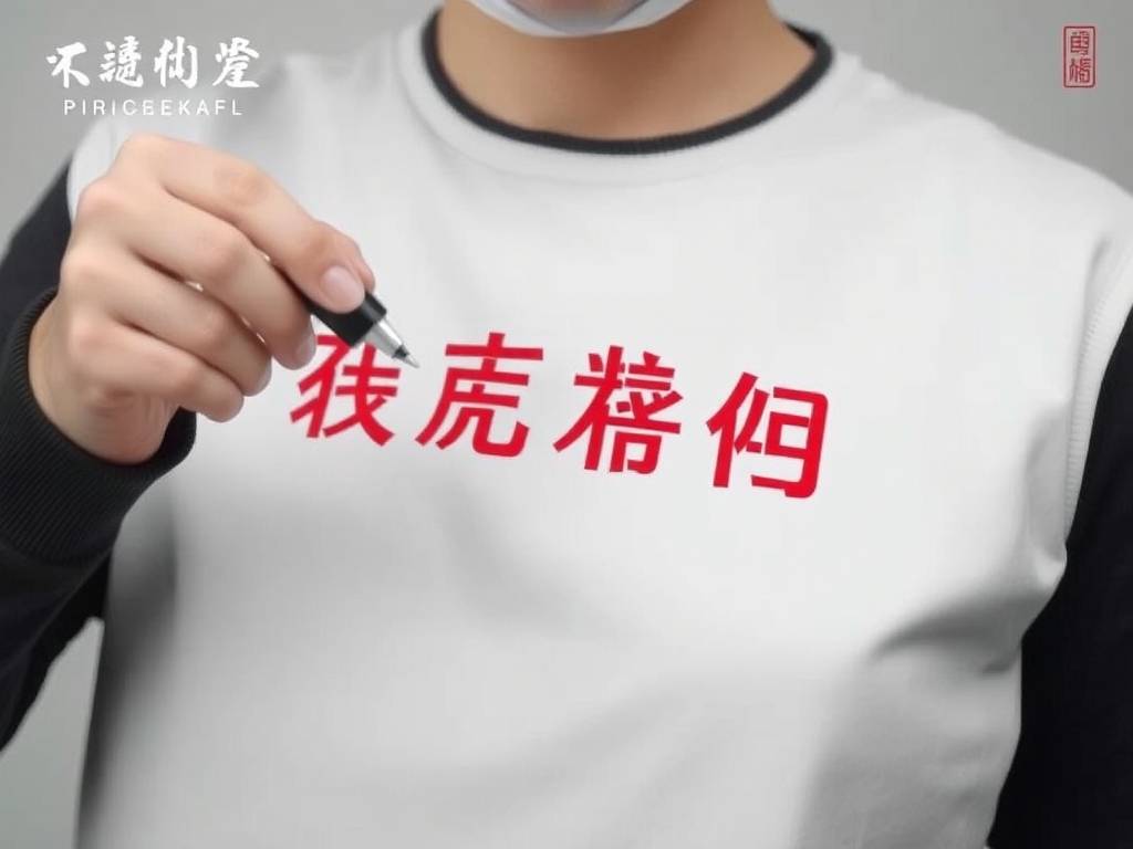 阳性血是什么意思
