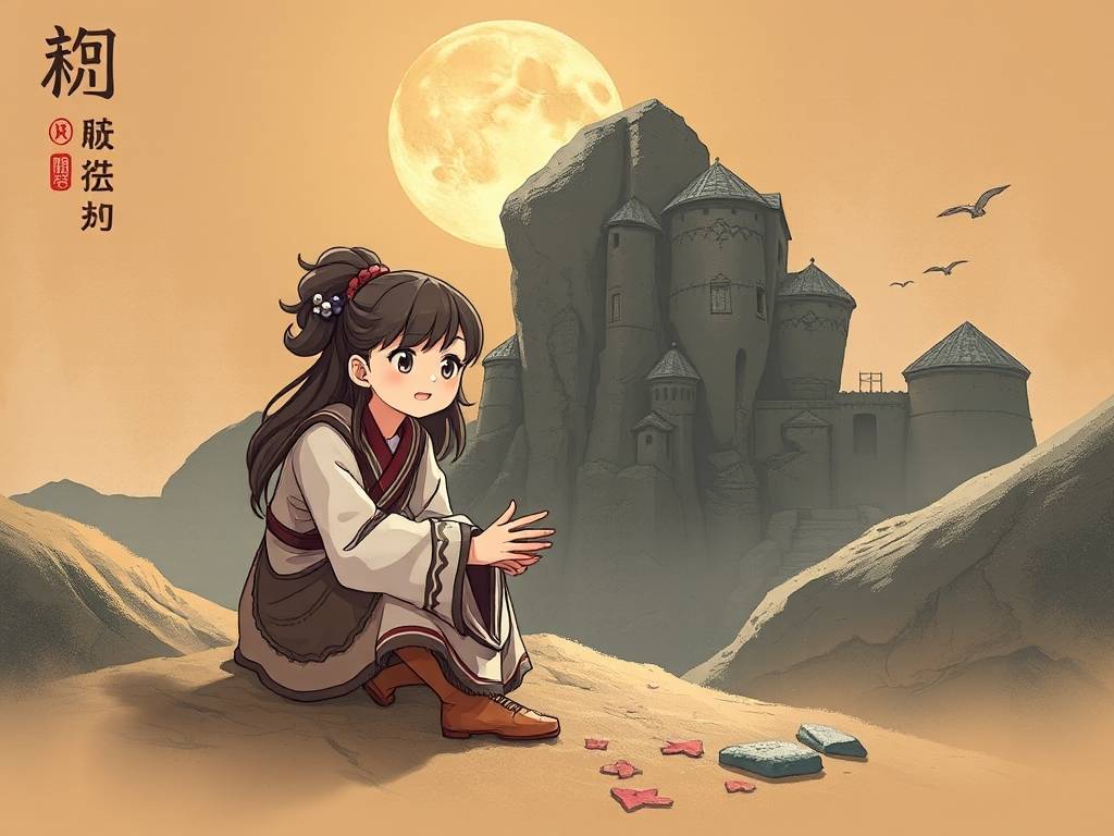 o型血为什么不能生孩子