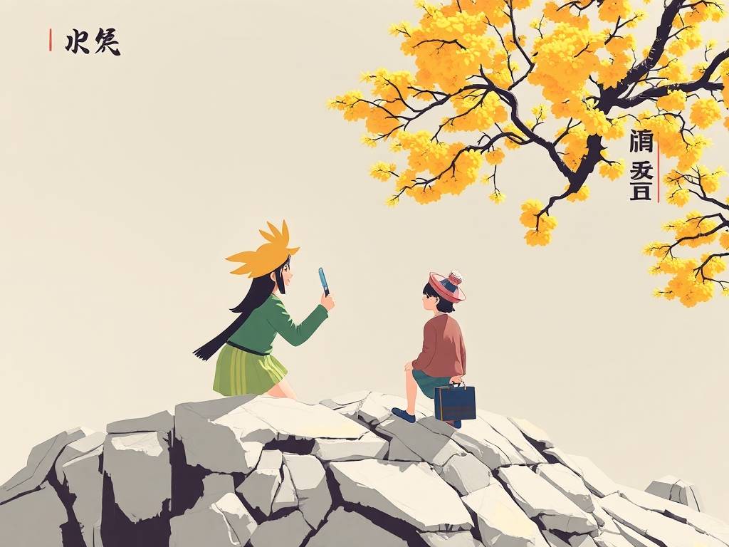 ab型rh血型阳性正常吗