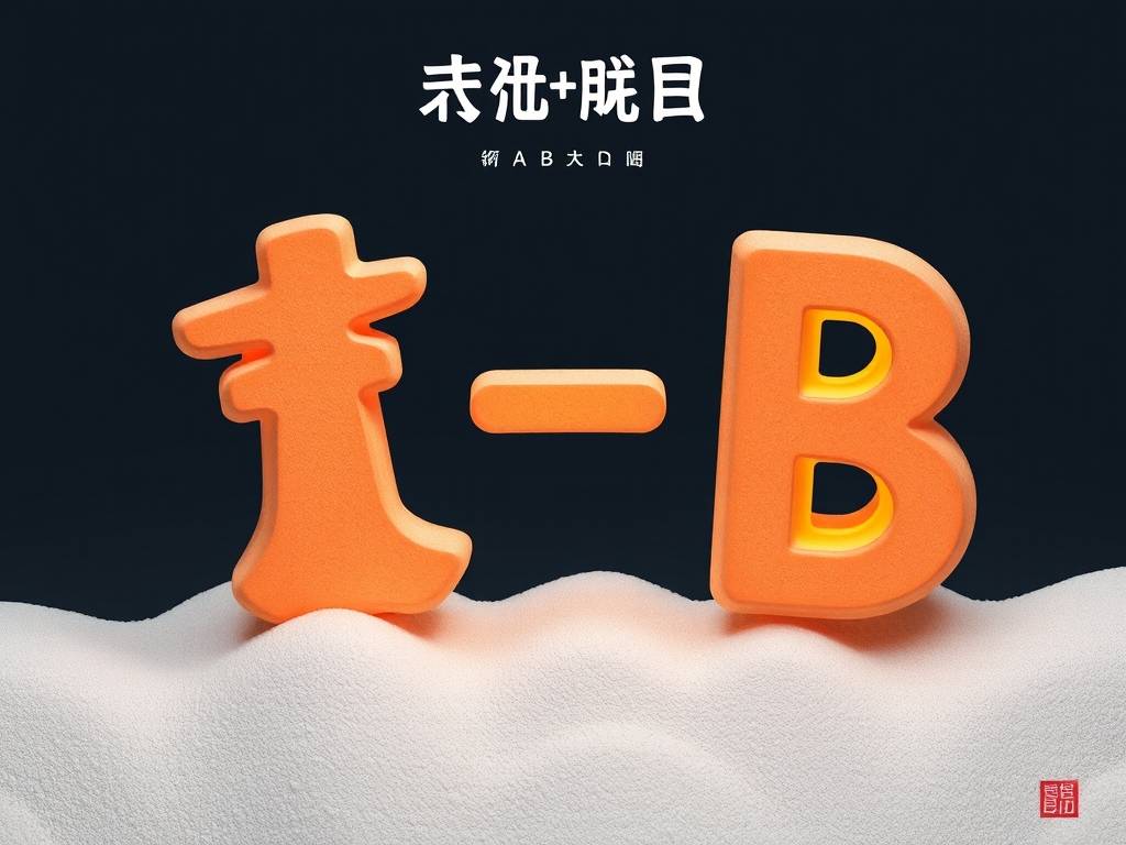 金牛座+B血型的人是什么性格