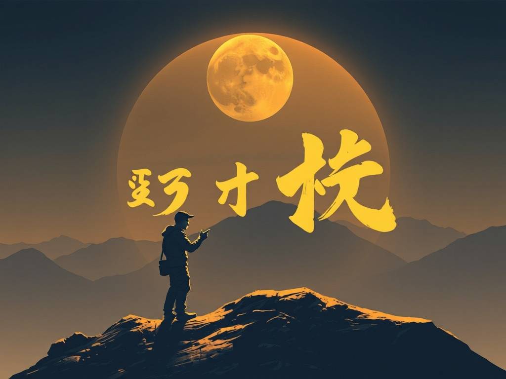 2013年A型血人的运势
