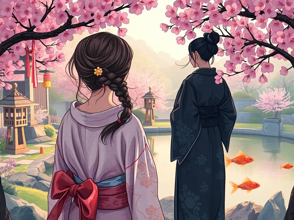 四大血型女生心中的完美男神！