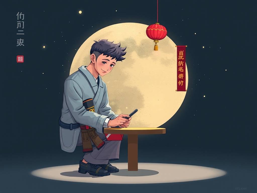 塔罗占蔔(bo):你的好色指数？