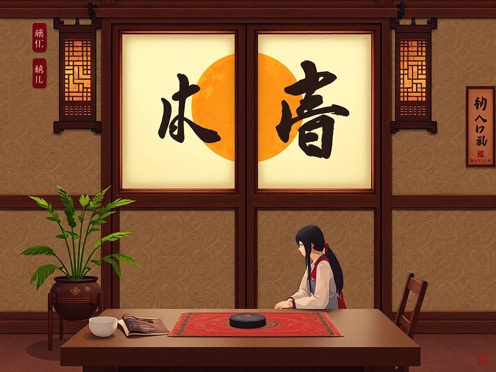 塔罗牌宝剑五正位逆位牌意解读