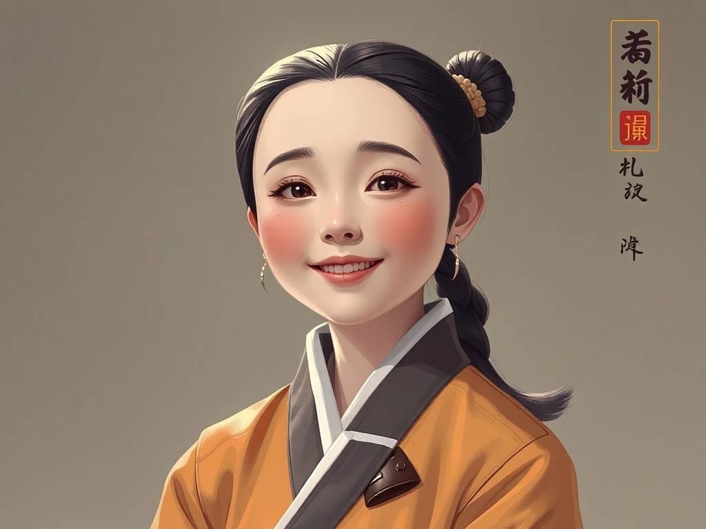 塔罗牌宝剑三正位逆位牌意解读