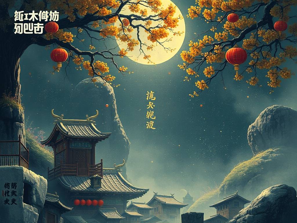 塔罗牌宝剑六正位逆位牌意解读