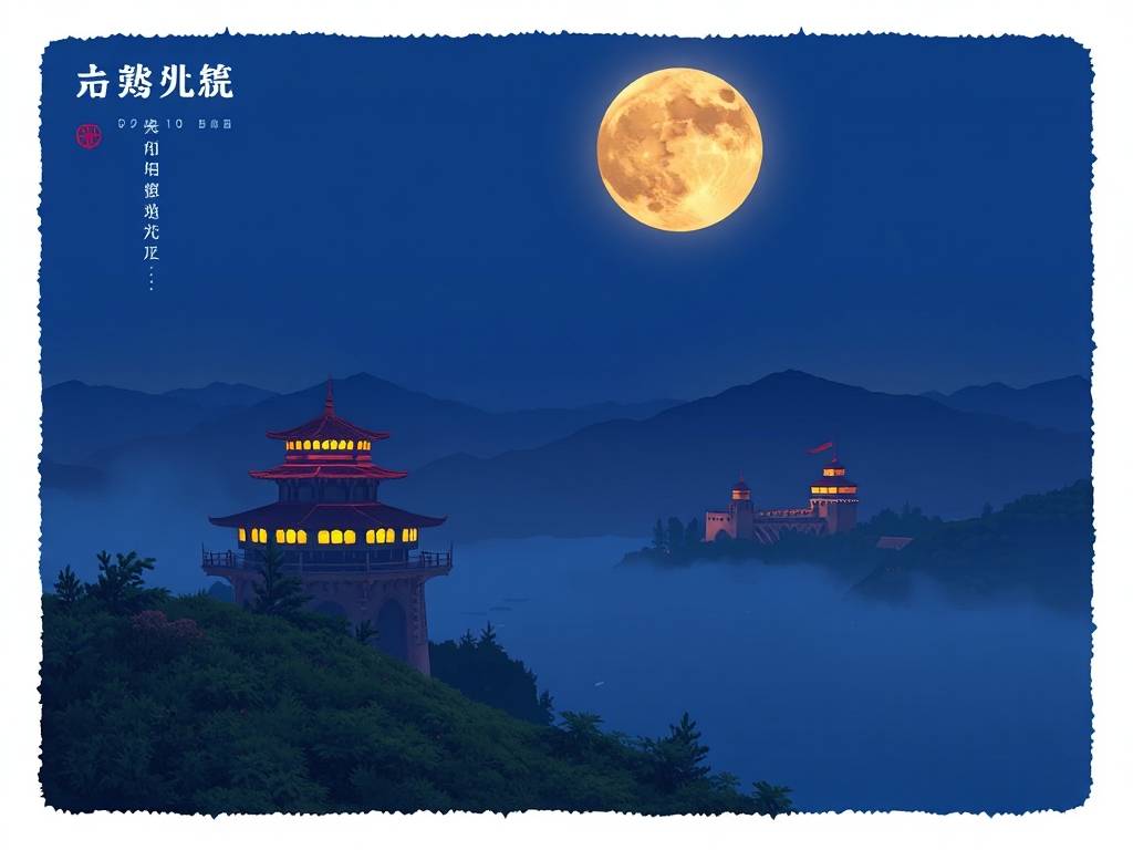 塔罗牌宝剑八正位逆位牌意解读