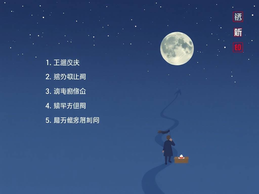 塔罗牌10命运之轮正位/命运之轮逆位牌义解讀(dú)