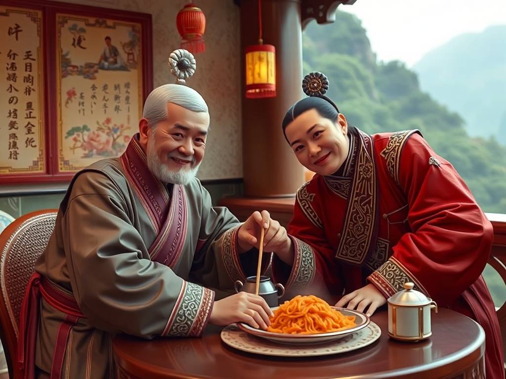 塔罗牌正义正位/正义逆位牌义解读