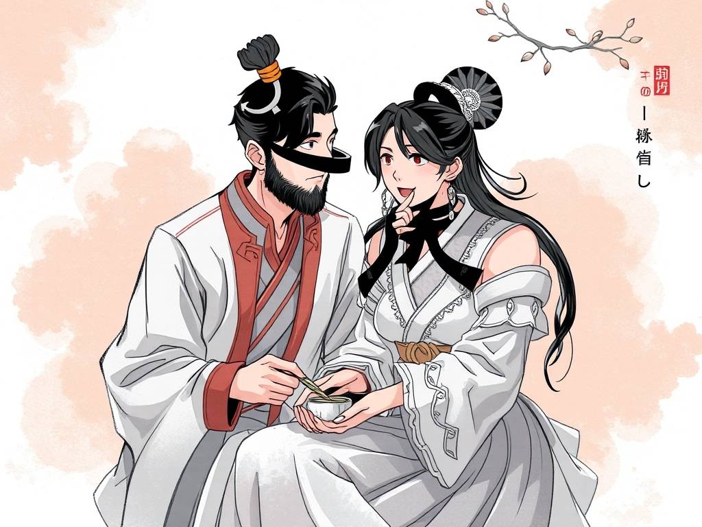 塔罗牌死神正位/死神逆位牌义解读