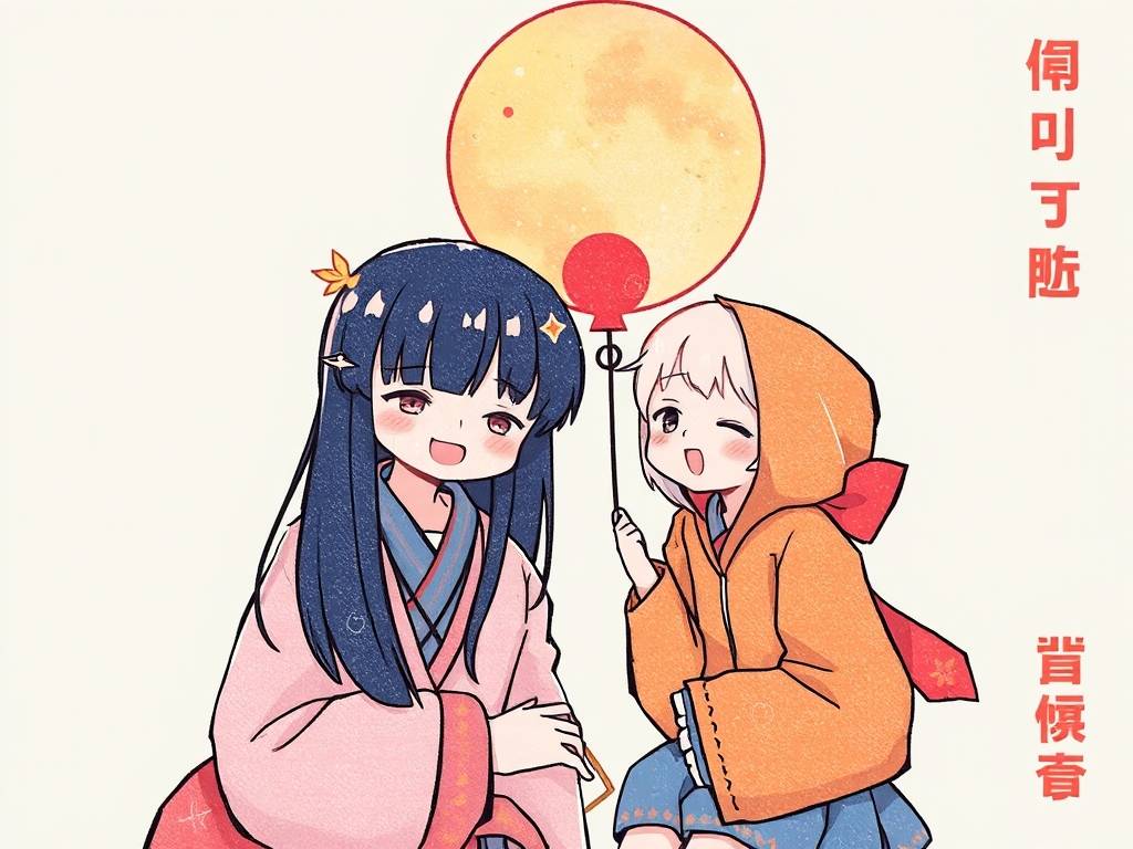 眉毛里有痣代表什么