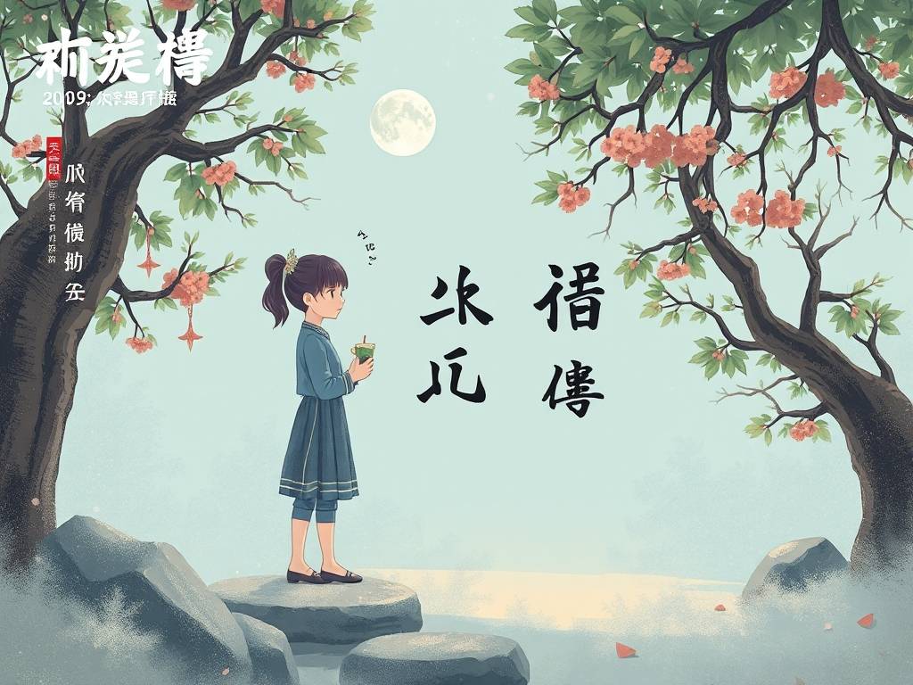眉毛里有痣代表什么