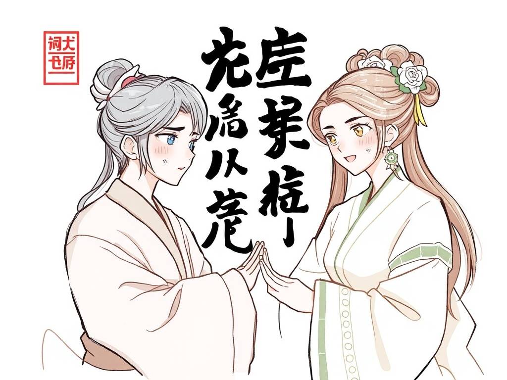 o型血为什么容易生女孩
